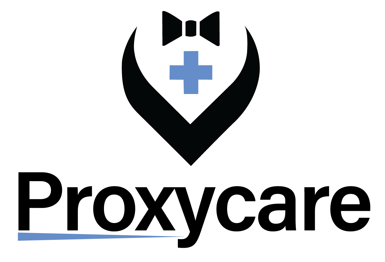 Proxycare